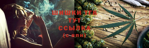 спайс Магас