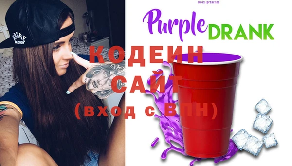 МДПВ Майский